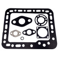 kebang spare parts  for copeland DLSG GASKET